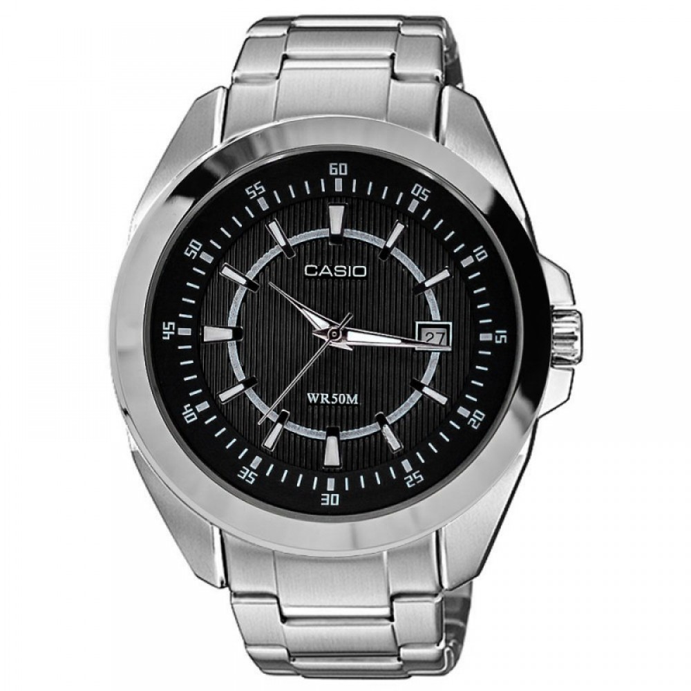 Casio EF-1419 Black