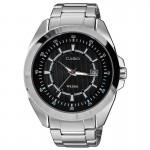 Casio EF-1419 Black