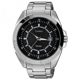 Casio EF-1419 Black