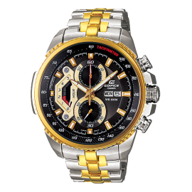 Casio EF-558SG-1AV