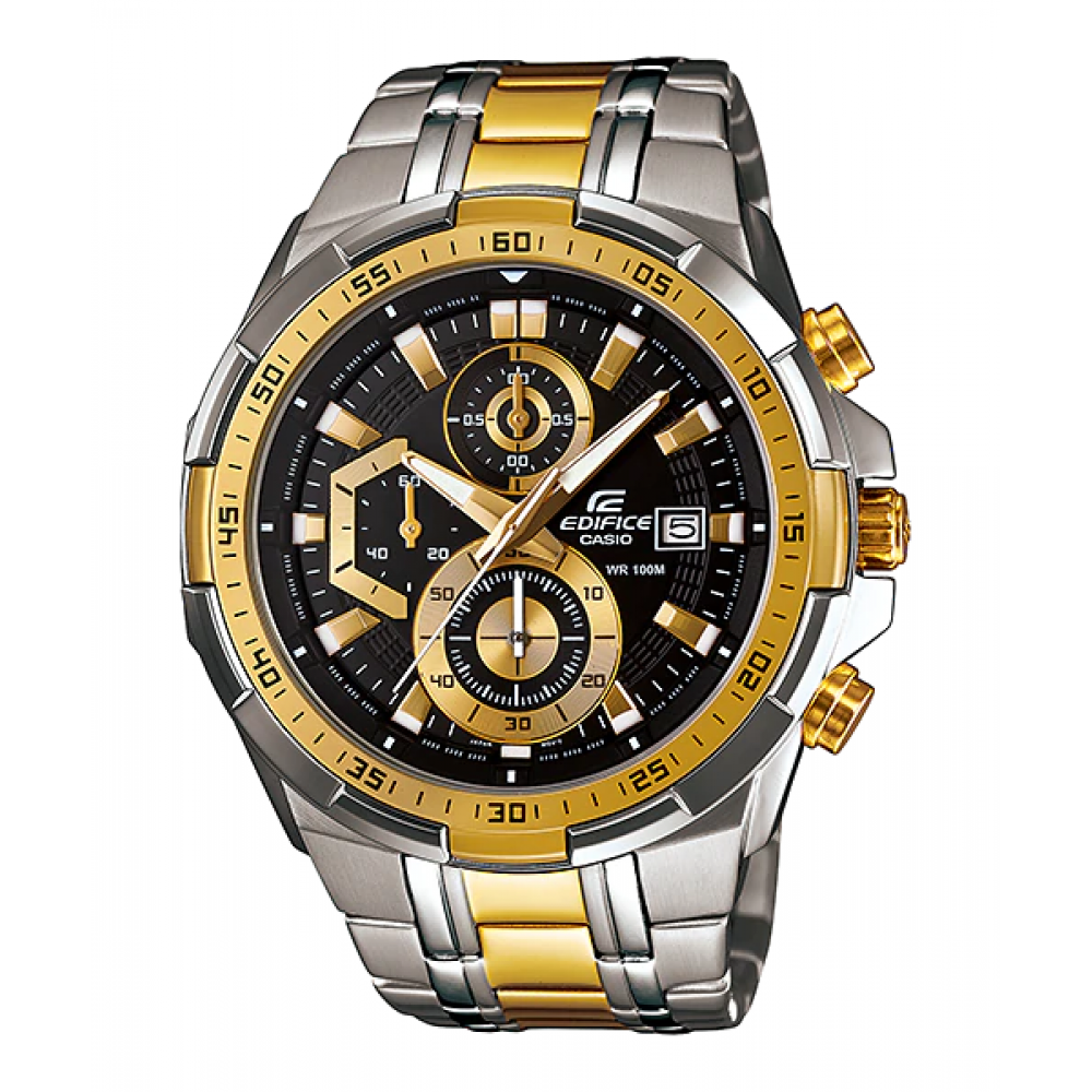 Casio EFR-539SG-1AV