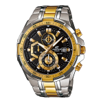 Casio EFR-539SG-1AV