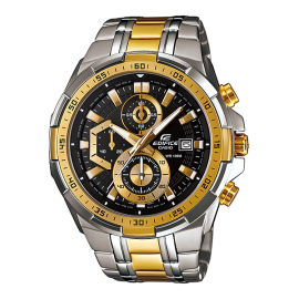 Casio EFR-539SG-1AV