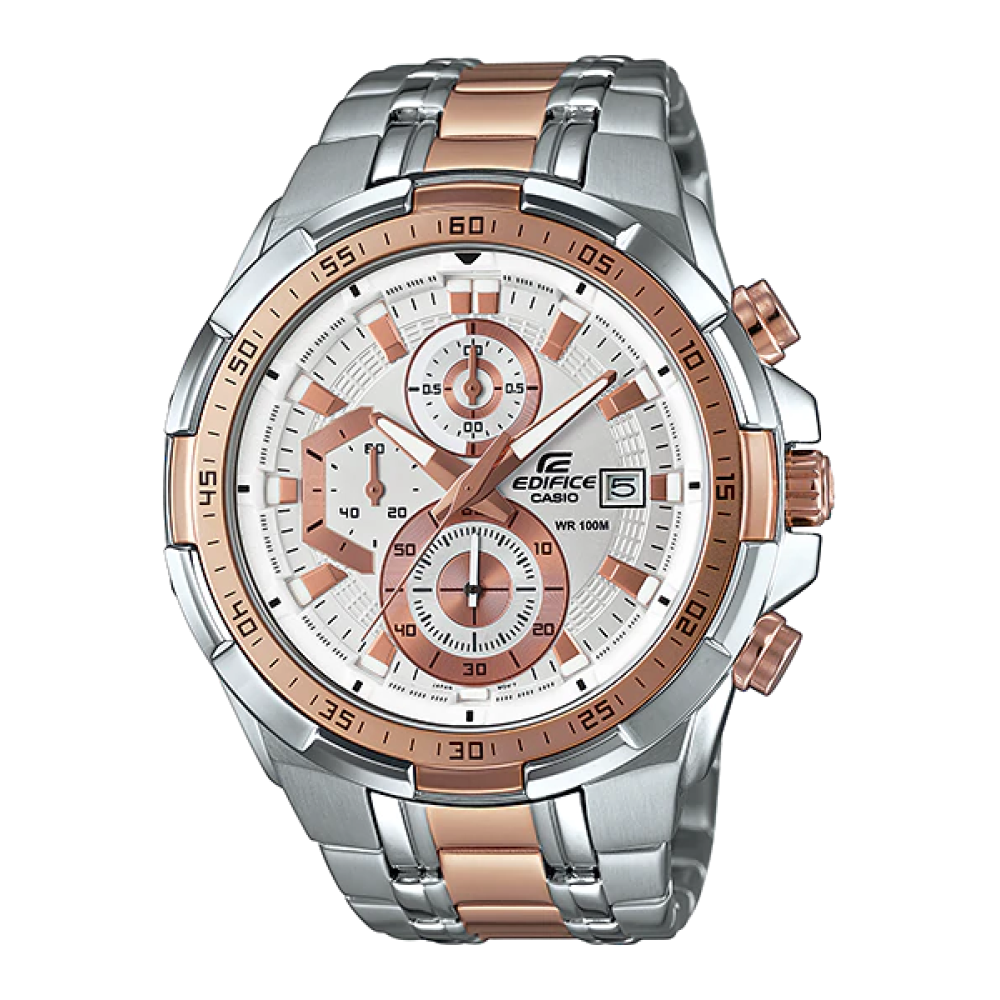 Casio EFR-539SG-7A5V