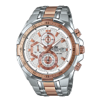 Casio EFR-539SG-7A5V