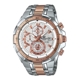 Casio EFR-539SG-7A5V