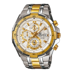 Casio EFR-539SG-7AV