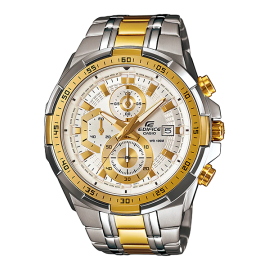 Casio EFR-539SG-7AV
