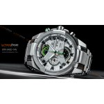 Casio EFR-540D-7AV