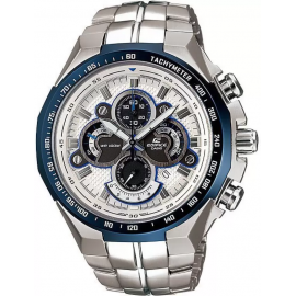 Casio EFR-554-7AV 