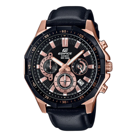 Casio EFR-554BGL-1AV