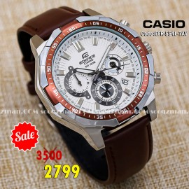 Casio EFR-554L-7AV