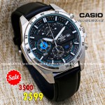 Casio EFR-556L-1AVF