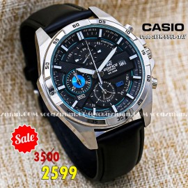 Casio EFR-556L-1AVF
