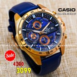 Casio EFR-556L-2AV