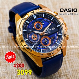 Casio EFR-556L-2AV