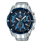 Casio EFR-559DB-2AV