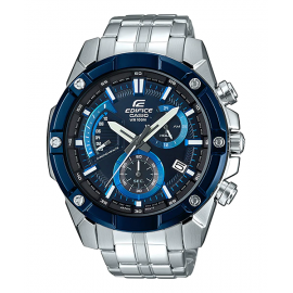 Casio EFR-559DB-2AV