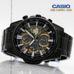 Casio EQB-1200DC-1AER
