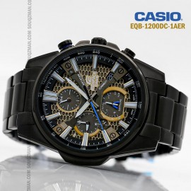 Casio EQB-1200DC-1AER
