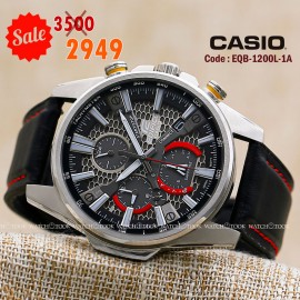 Casio EQB-1200L-1AER