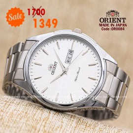 Orient or0084