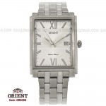 Orient quartz 1y warranty code or0088