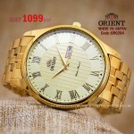 Orient OR0204