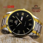 Orient OR0206
