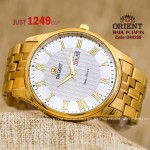 Orient OR0208