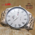 Orient OR0211