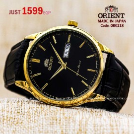Orient OR0218-2