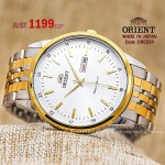 Orient OR0224