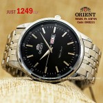 Orient OR0231
