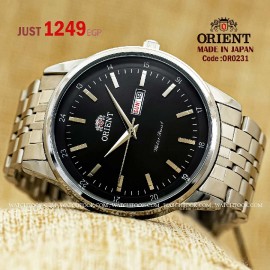 Orient OR0231