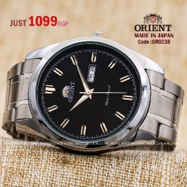 Orient OR0238