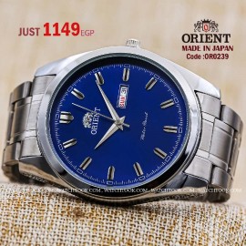 Orient OR0239