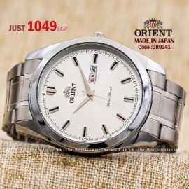 Orient OR0241