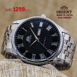 Orient OR0242