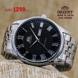 Orient OR0242