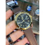 Orient OR0243
