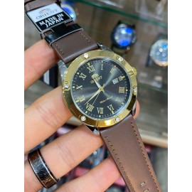 Orient OR0243