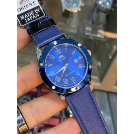 Orient OR0244