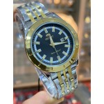 Orient OR0245
