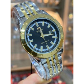 Orient OR0245