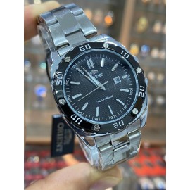 Orient OR0246