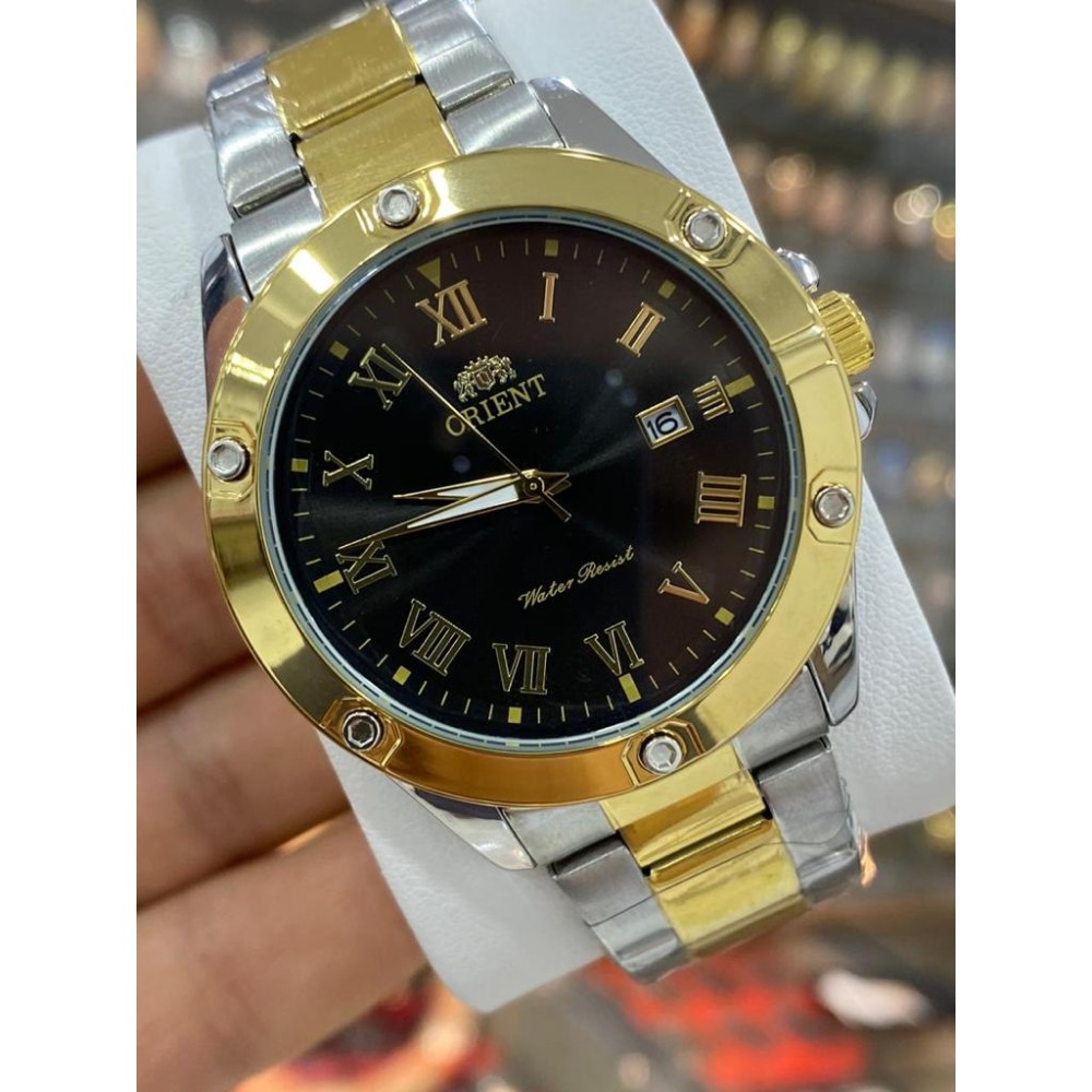 Orient OR0247