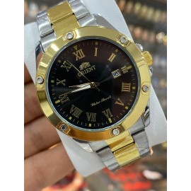 Orient OR0247