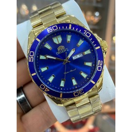 Orient OR0248