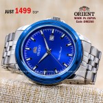 Orient OR0260